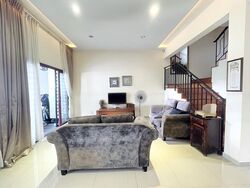 Koon Seng Road (D15), Terrace #462750871